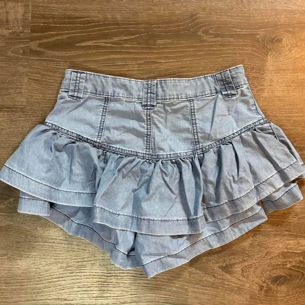American Eagle Outfitters american eagle